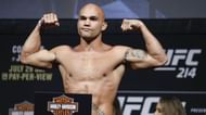Robbie Lawler